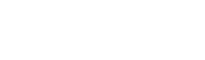 Elevator Lift Philippines - HD Homelift Solutions Logo