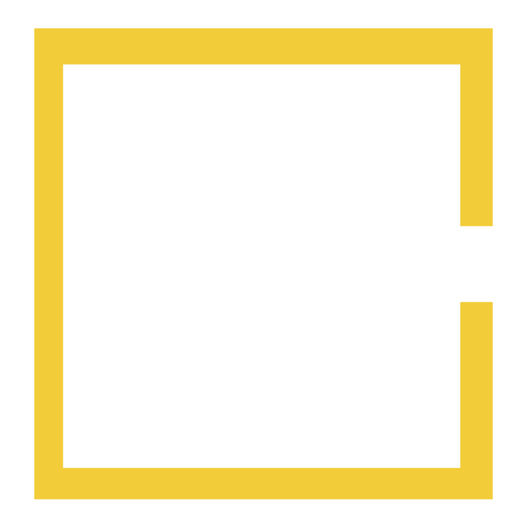 HD Prime Lift - Aritco Local Partner