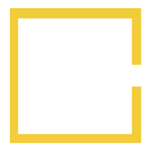 HD Prime Lift - Aritco Local Partner