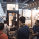 Aritco Homelift at Philconstruct 2018 Manila