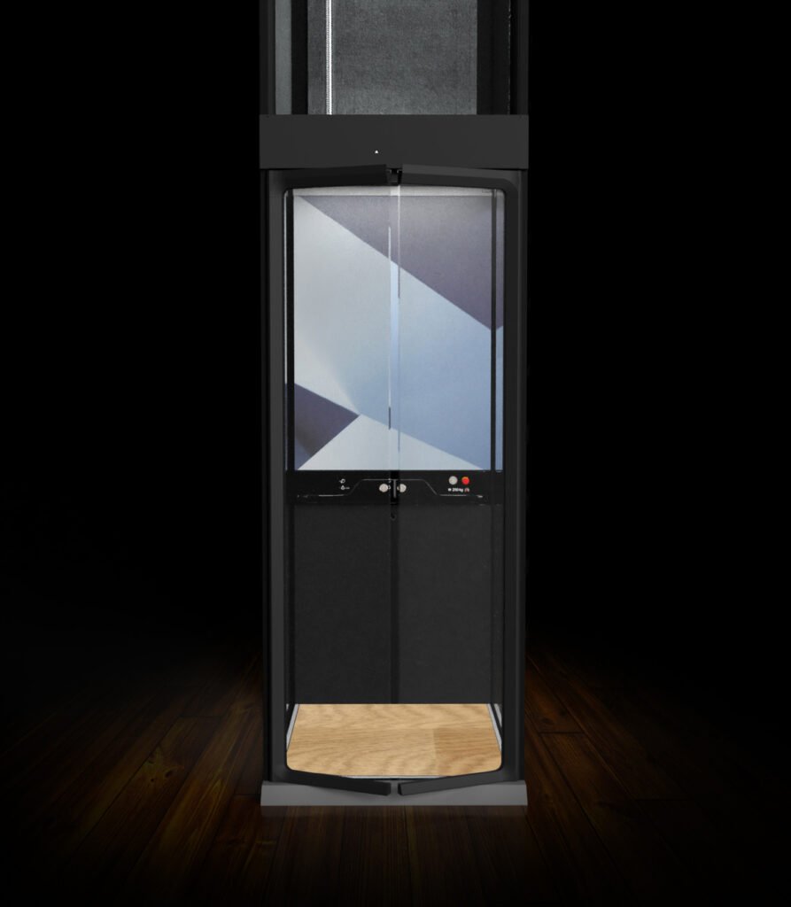 home elevator