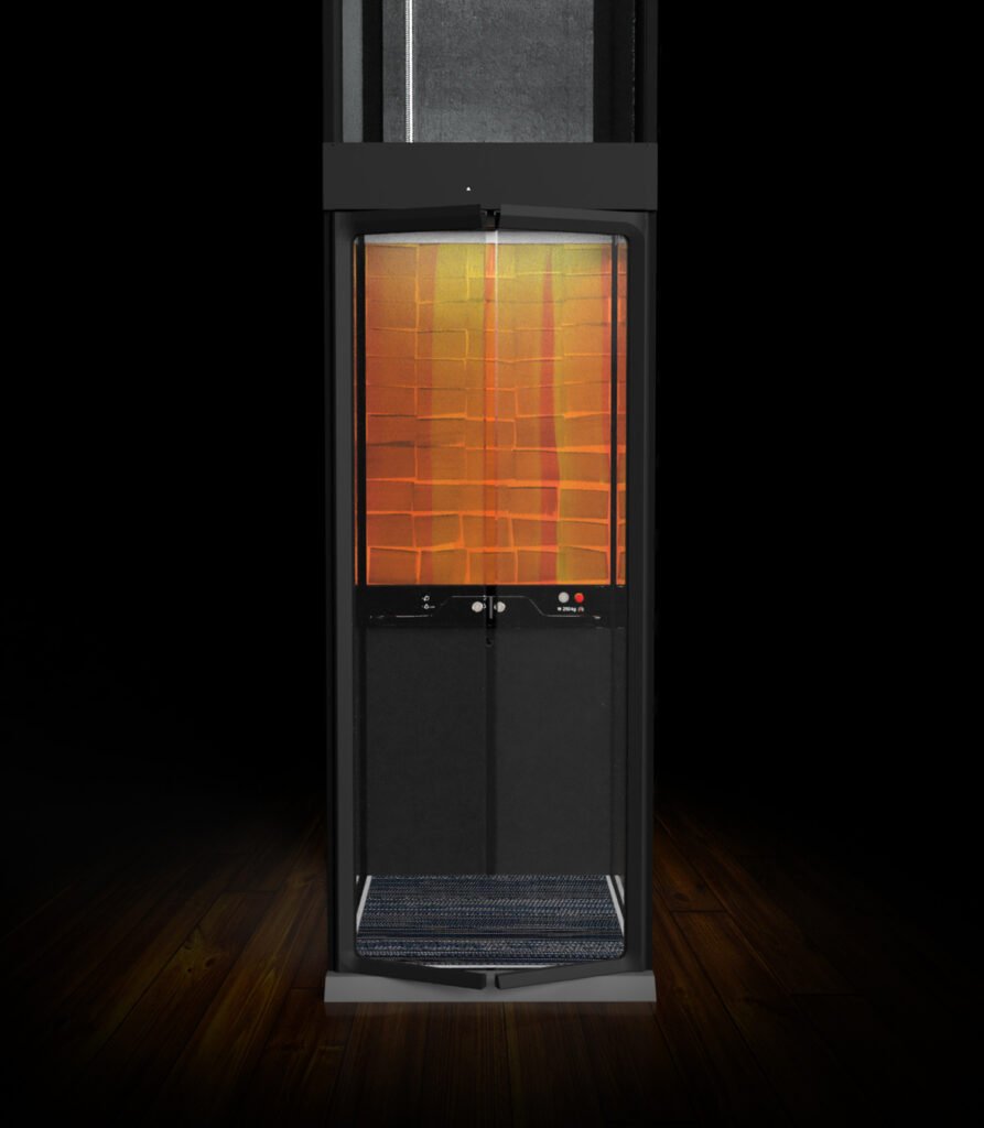 home elevator
