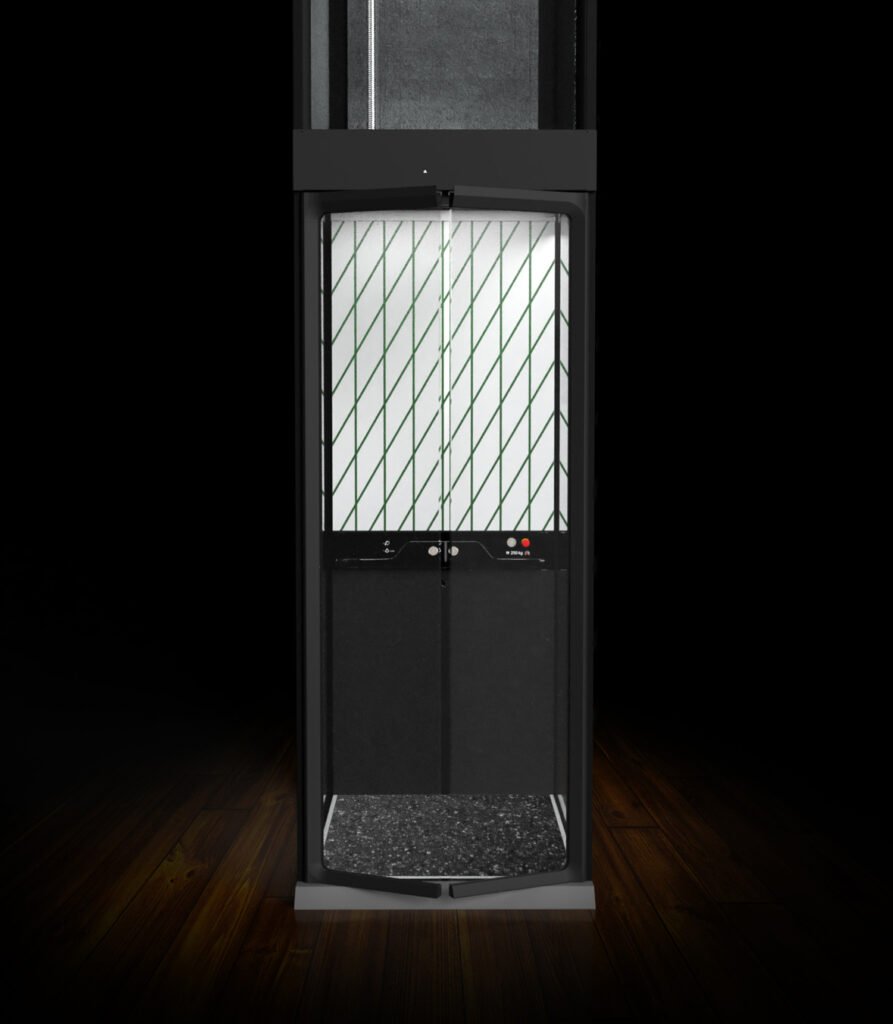 home elevator