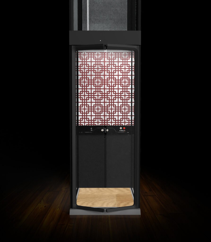 home elevator