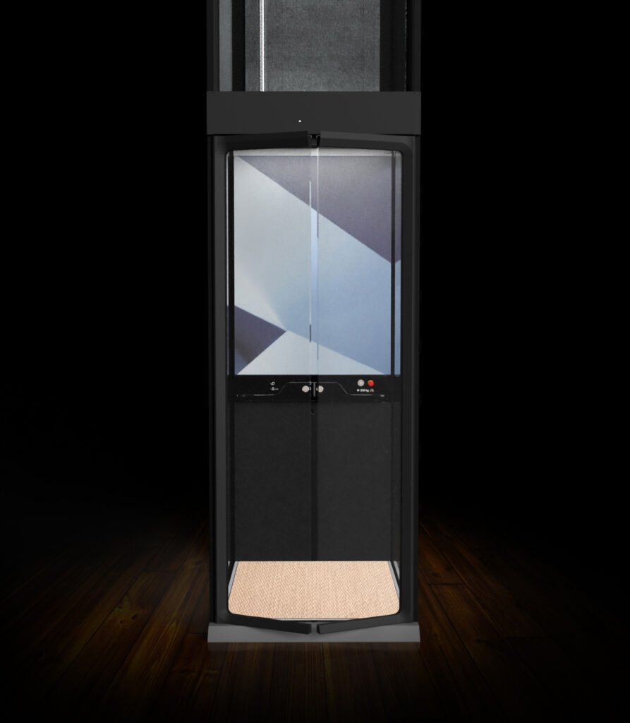 home elevator