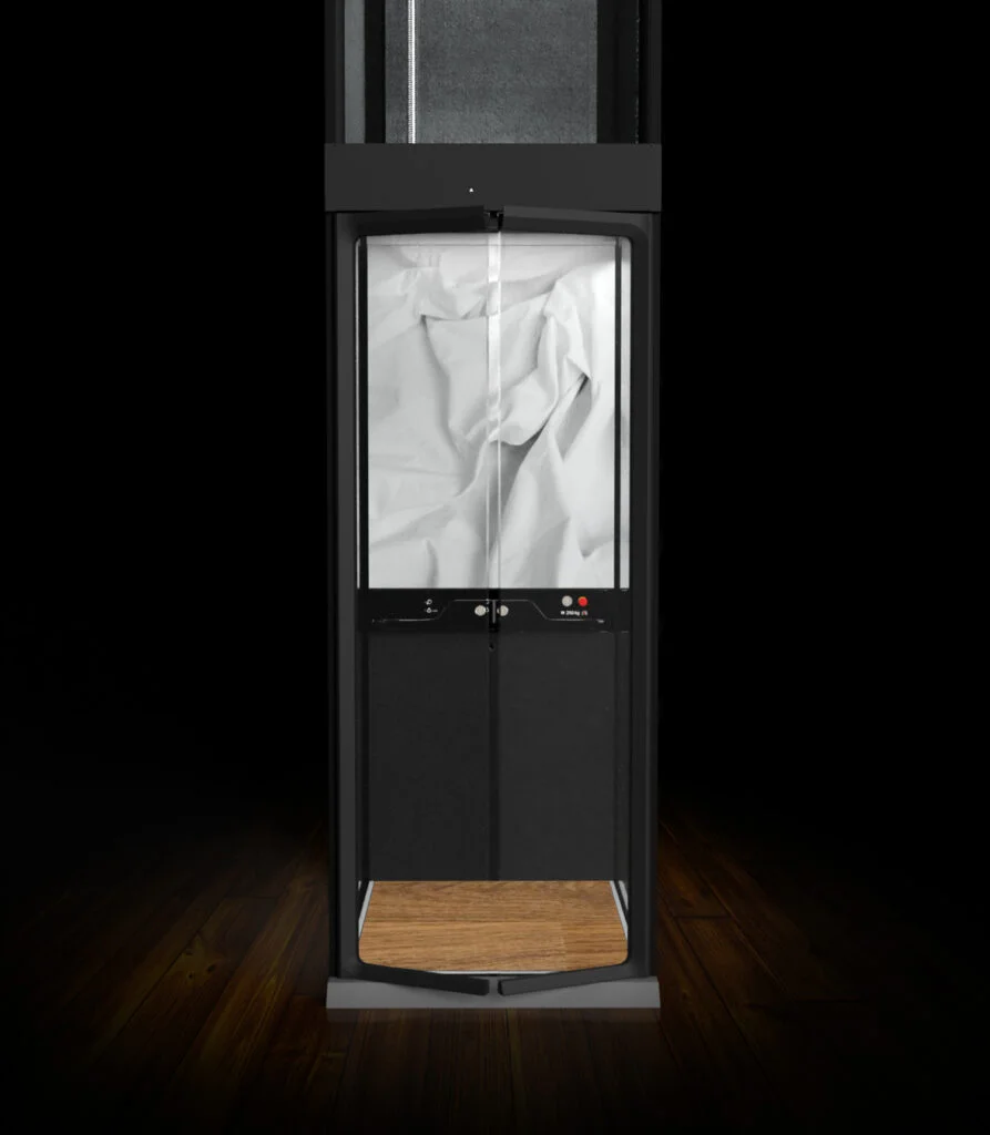 home elevator