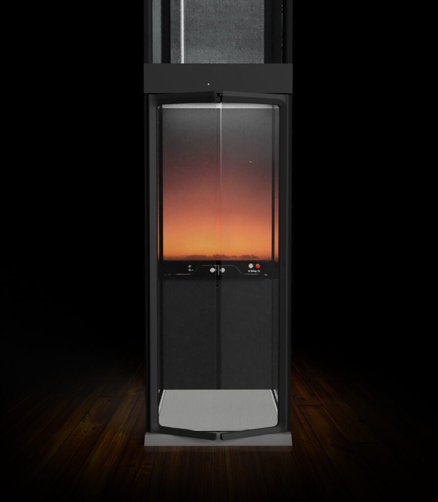 home elevator