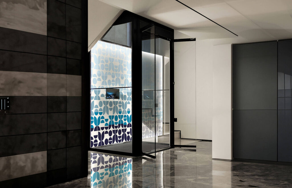 Elevate Your Home With Aritco Homelift | HD Homelift Philippines