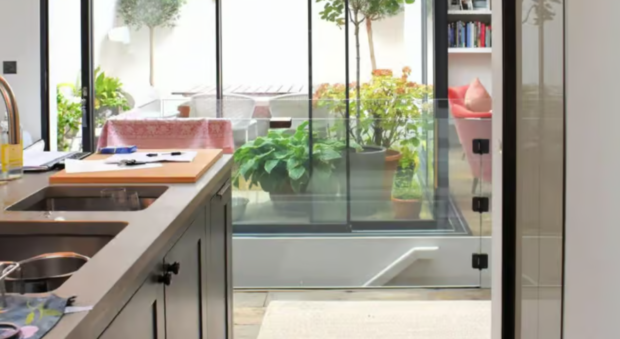 Transforming Spaces: Retrofitting Aritco Lifts In Unexpected Places ...