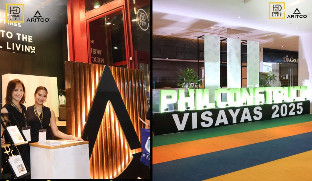 philconstruct visayas