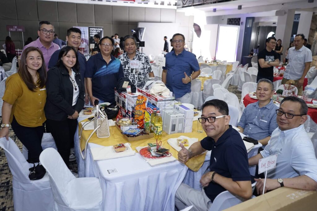 home elevator supplier 002