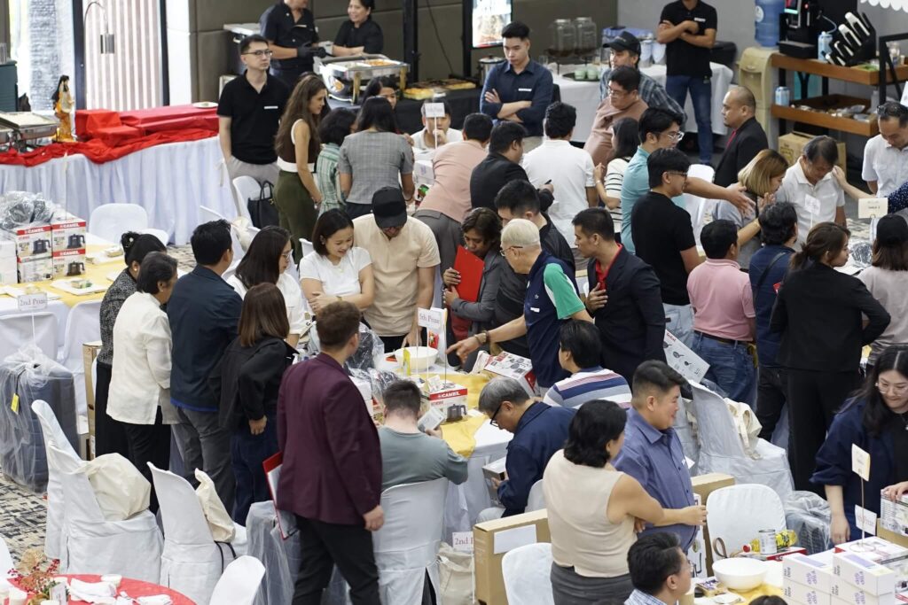 home elevator supplier 004