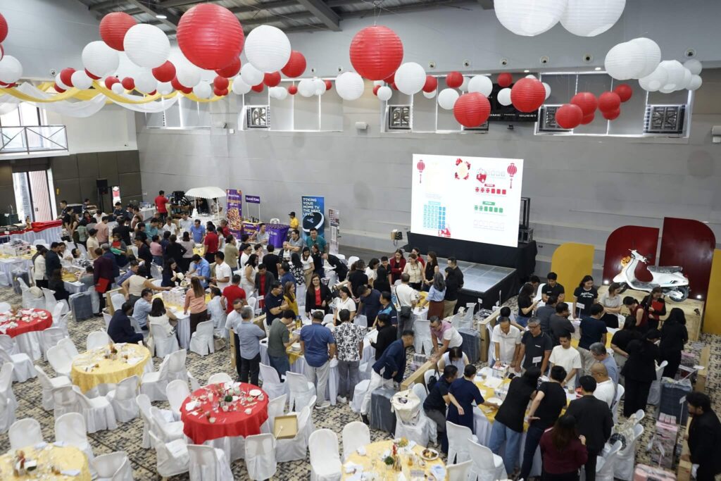 home elevator supplier 005