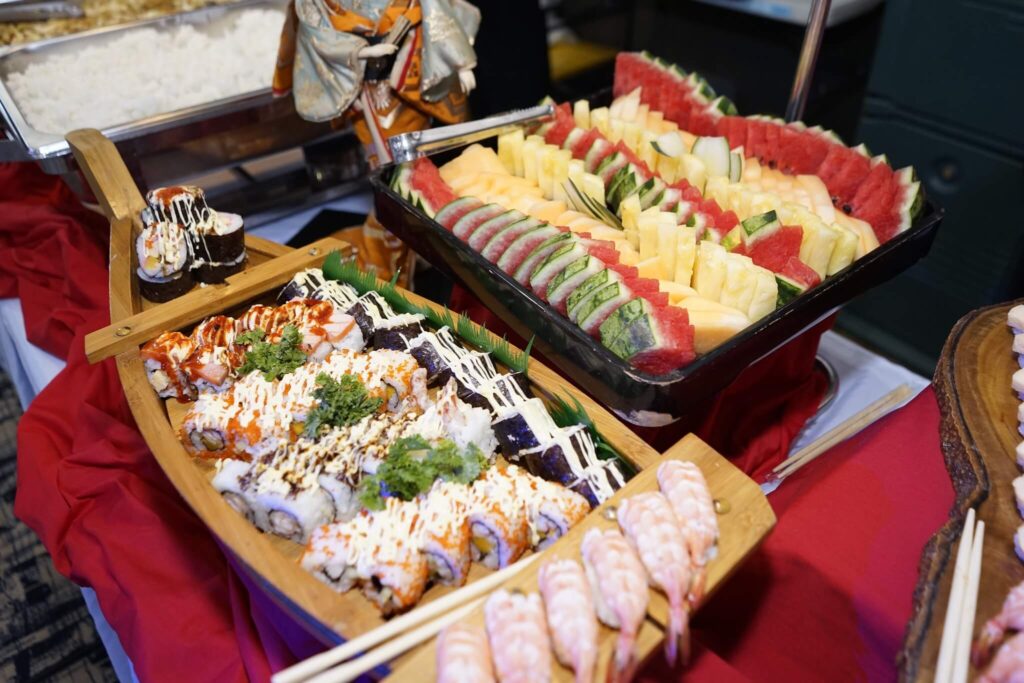 home elevator supplier 007