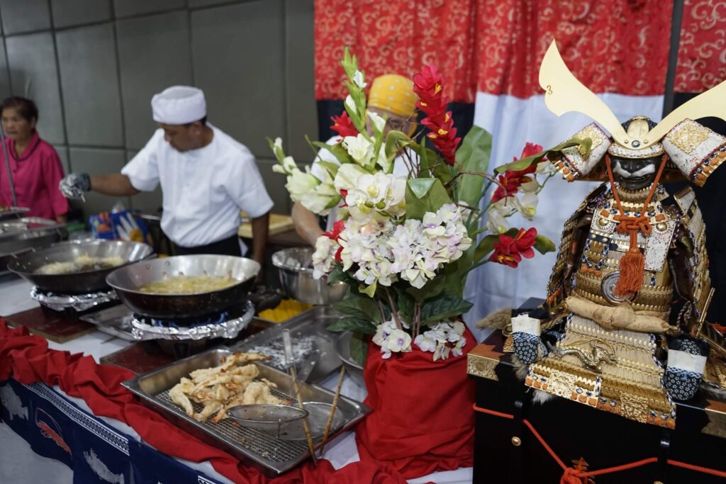 home elevator supplier 011