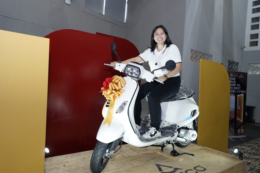 home elevator supplier 012