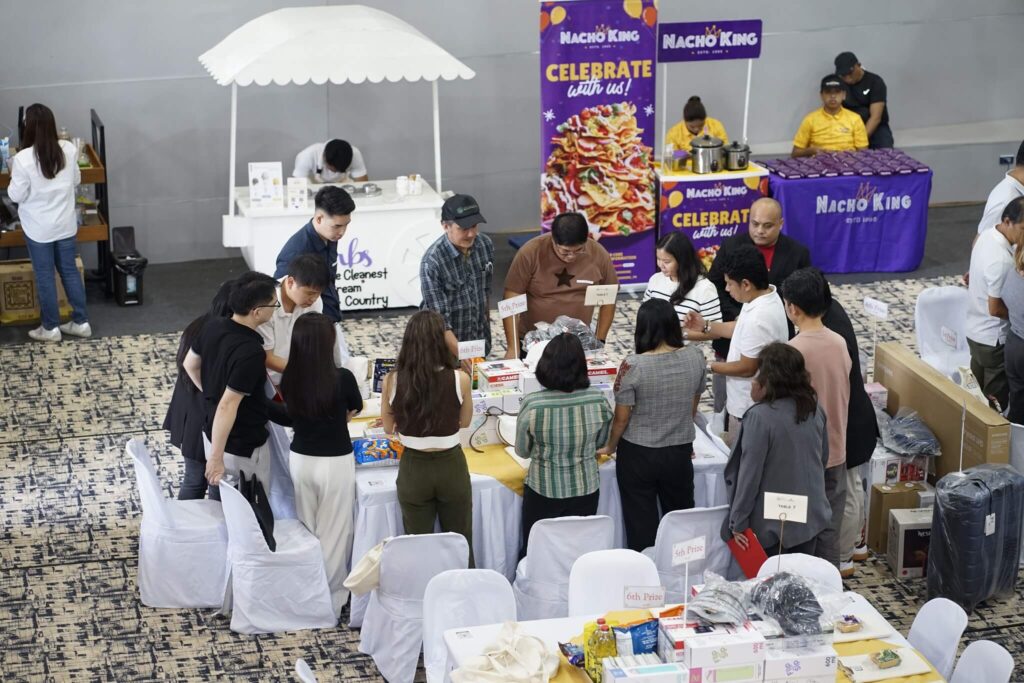 home elevator supplier 013