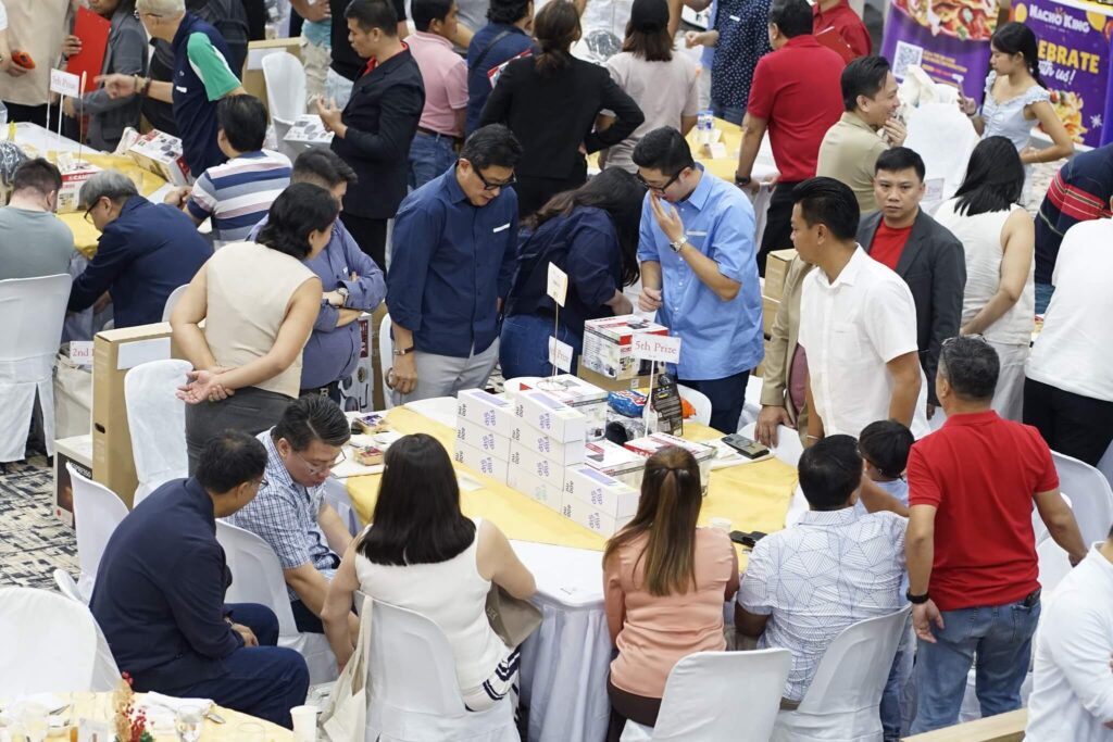 home elevator supplier 014