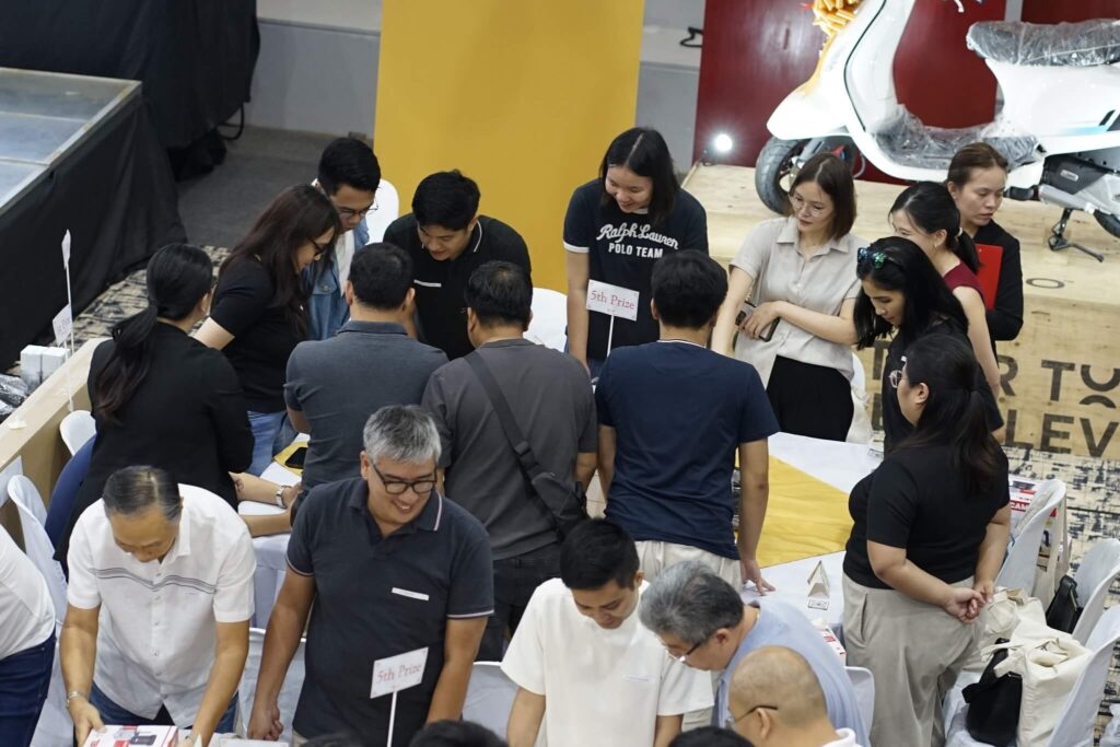 home elevator supplier 015