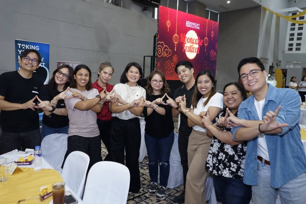 home elevator supplier 016