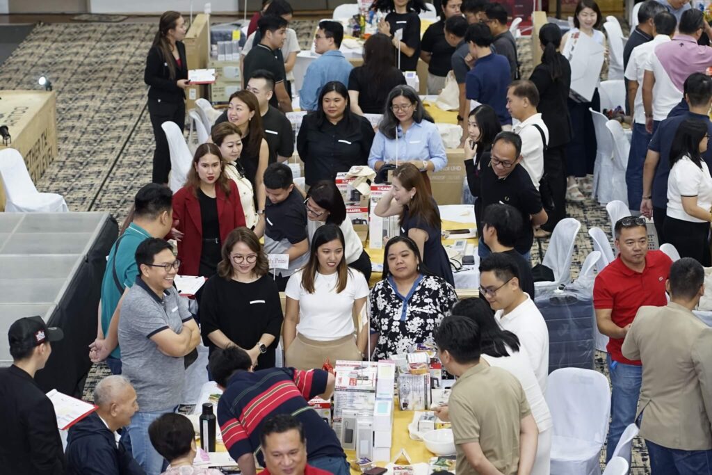 home elevator supplier 017