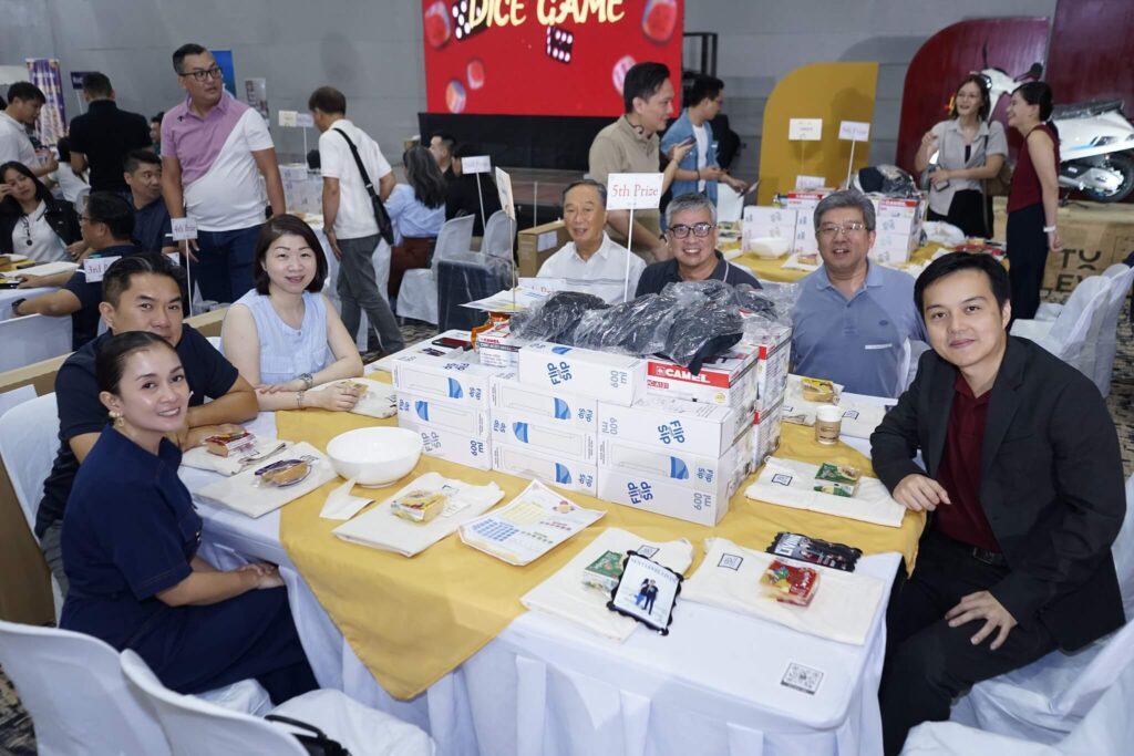 home elevator supplier 018