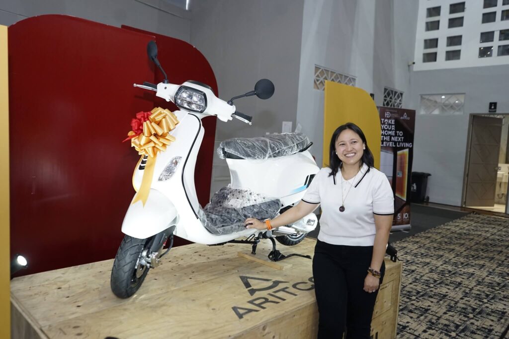 home elevator supplier 021