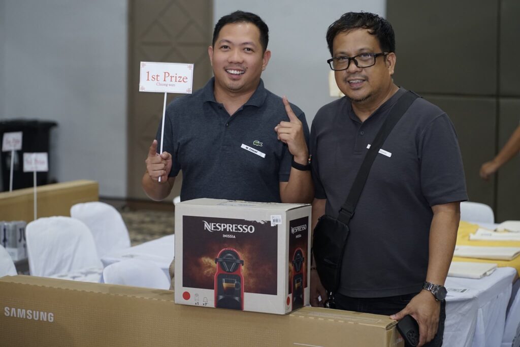 home elevator supplier 022