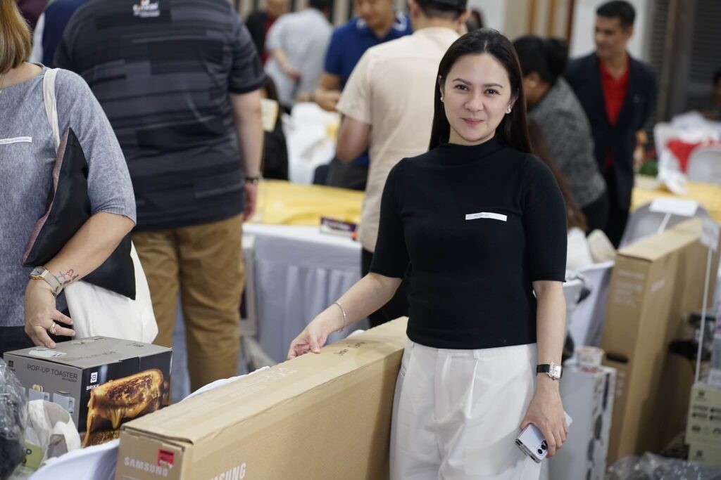 home elevator supplier 023