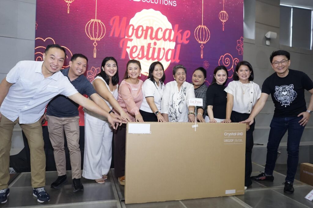 home elevator supplier 025