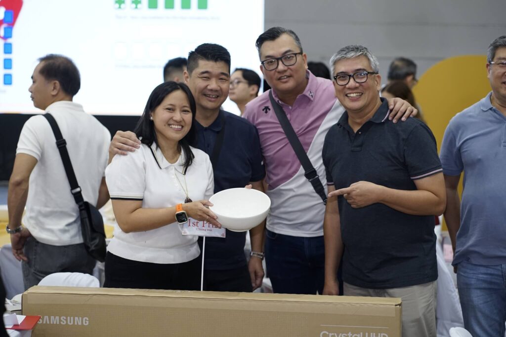 home elevator supplier 026