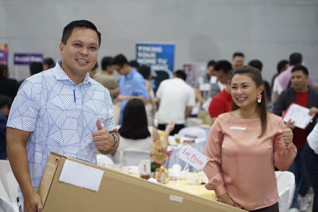 home elevator supplier 027