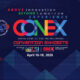 conex 2026