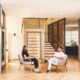 aritco sweden 001