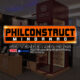 philcon mindanao 001