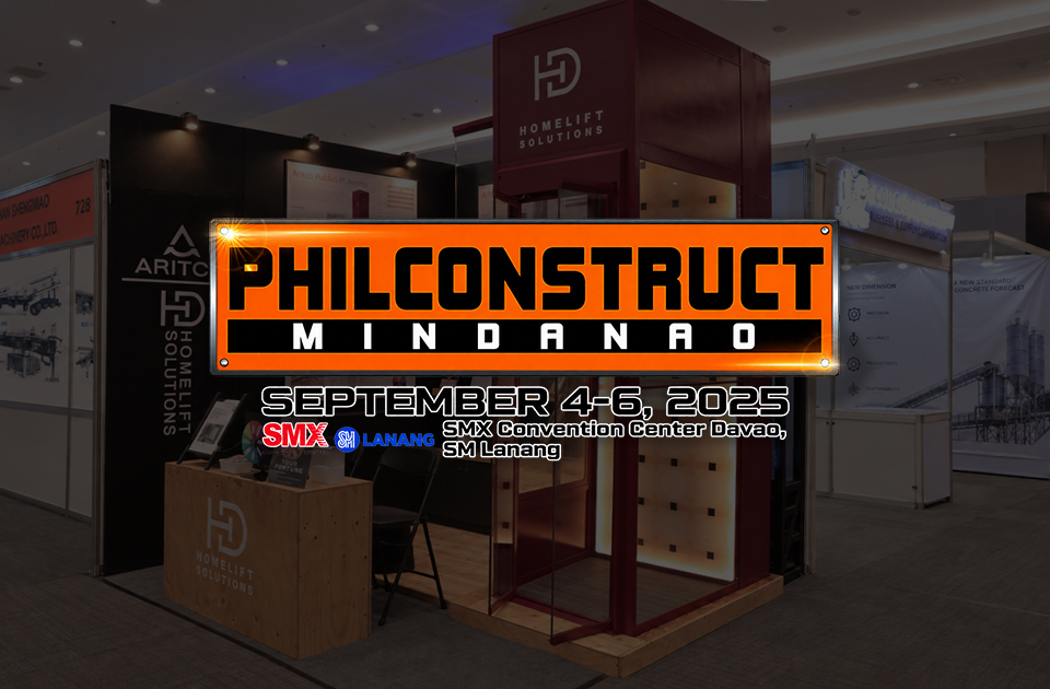 philcon mindanao 001