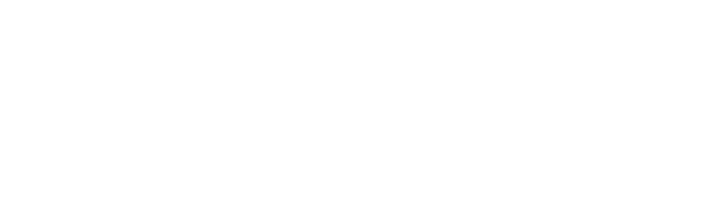 Elevator Lift Philippines - HD Homelift Solutions Logo
