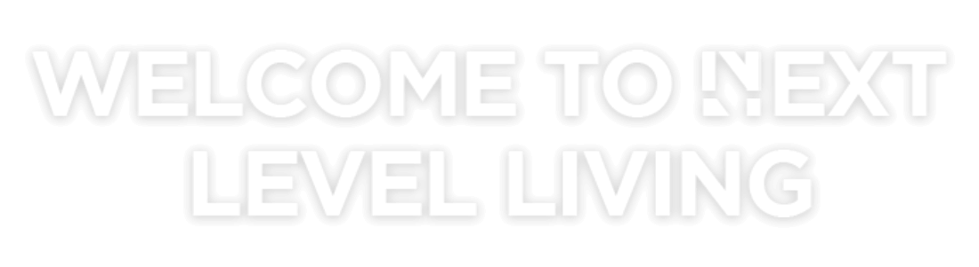 Next Level - Home Elevator Philippines