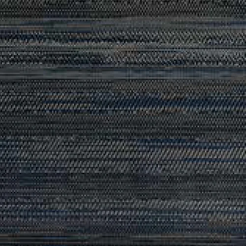 Bolon Graphic Gradient