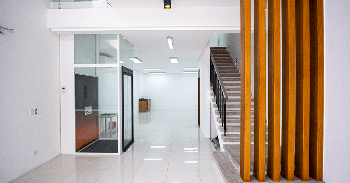 Elevator Price List Philippines Elevator Costs HD Homelift Solutions