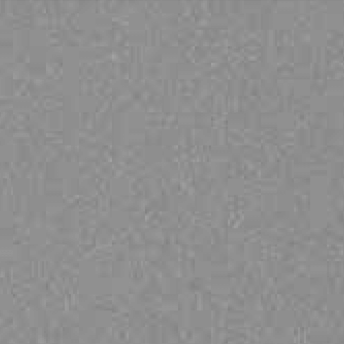 Light Grey Vinyl