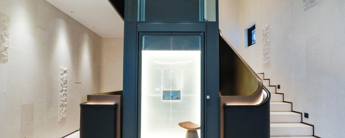 Frequently Asked Questions: Lift and Elevators