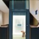 Frequently Asked Questions: Lift and Elevators