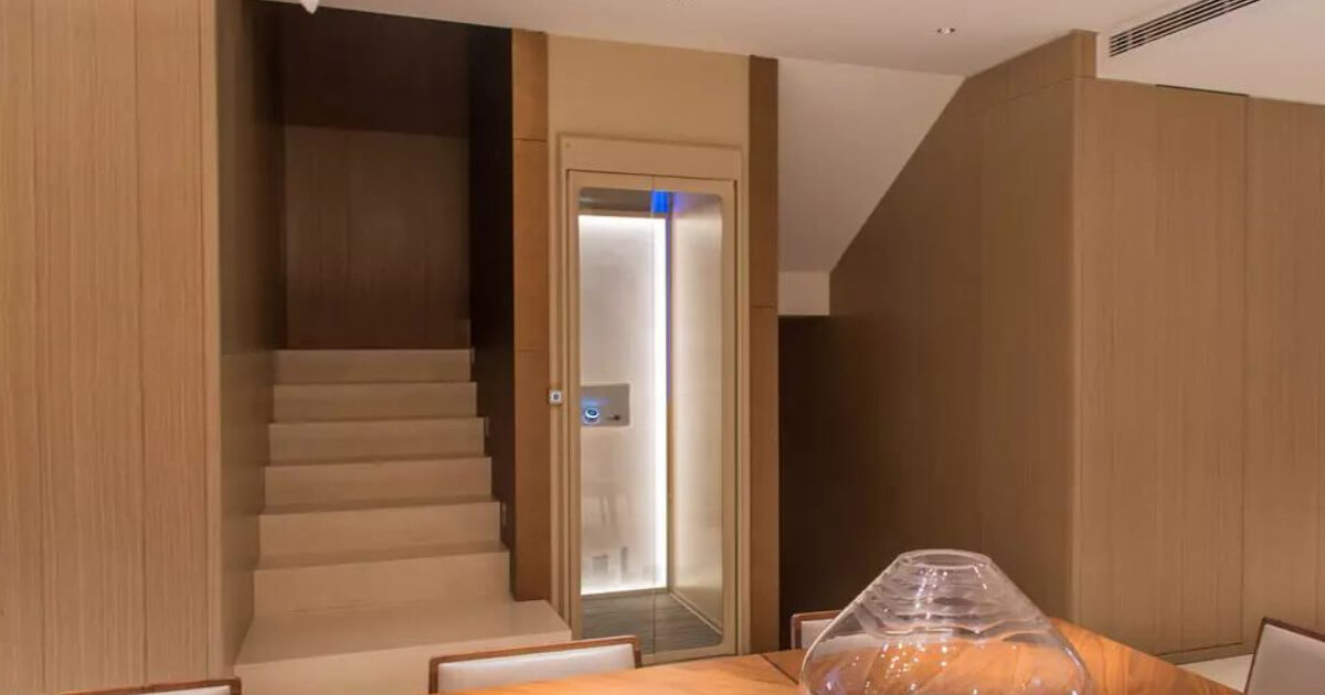 Frequently Asked Questions Lift and Elevators HD Homelift Solutions