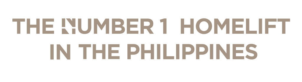 number 1 homelift in ph