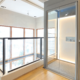 home elevator