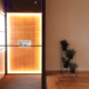Frequently Asked Questions: Lift and Elevators
