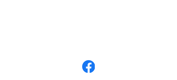 elevator philippines