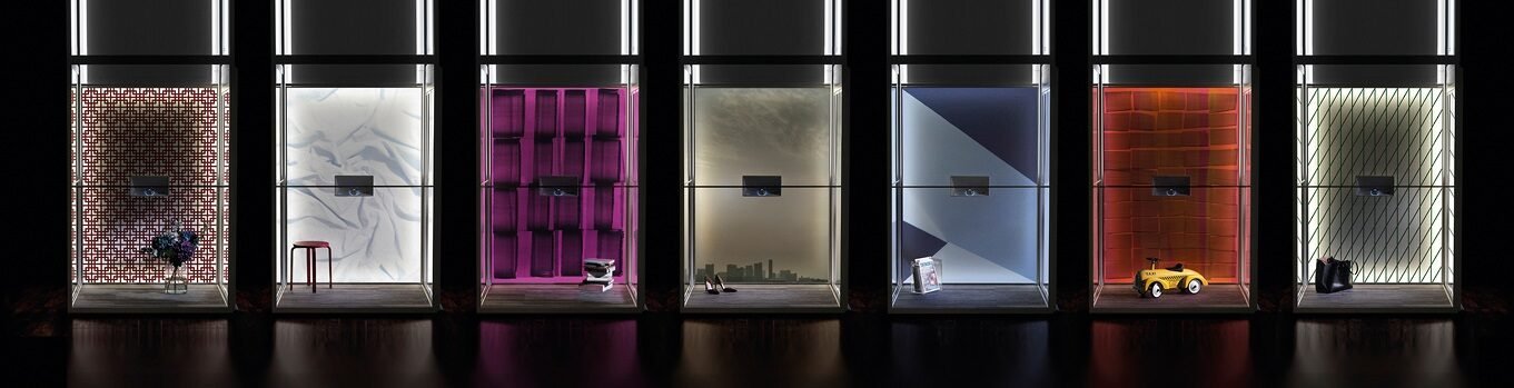 Home Elevator