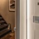 Elevator for Homes
